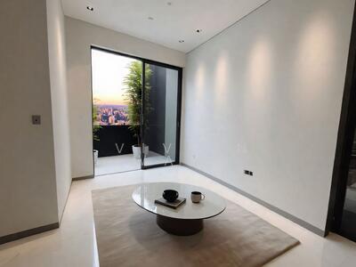 For Sale - RV Altitude