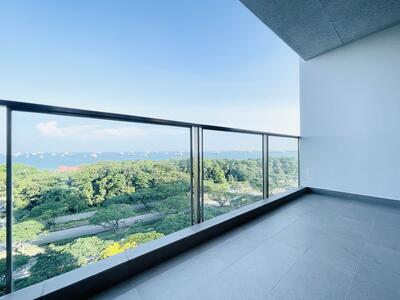 For Sale - Seaside Residences