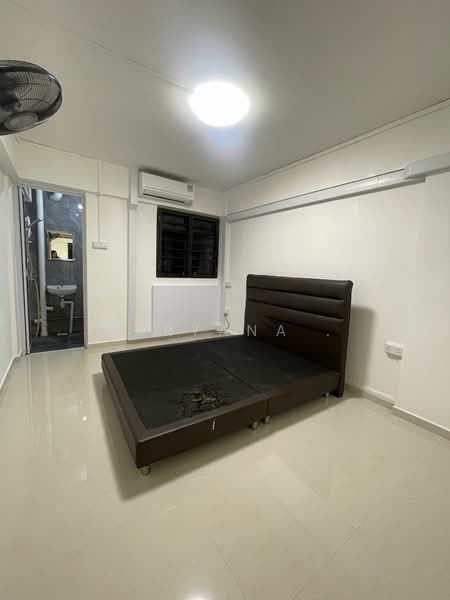 For Rent - 306 Clementi Avenue 4
