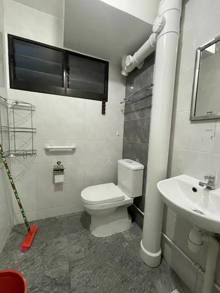 For Rent - 306 Clementi Avenue 4