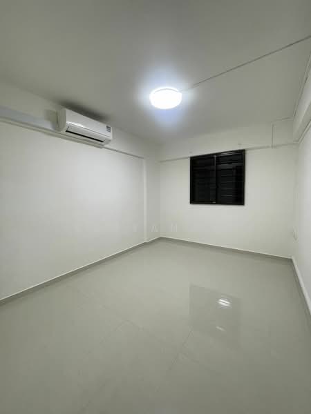 For Rent - 306 Clementi Avenue 4