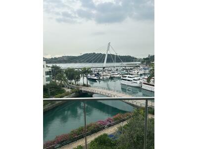 For Sale - Caribbean at Keppel Bay