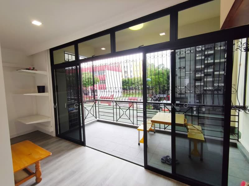 Kilat Court, 17 Lorong Kilat, Room Rental, 130 sqft, Apartment For Rent, by Victoria Ling, 25132587 - PropertyGuru.com.sg