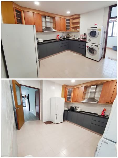 Kilat Court, 17 Lorong Kilat, Room Rental, 130 sqft, Apartment For Rent, by Victoria Ling, 25132587 - PropertyGuru.com.sg