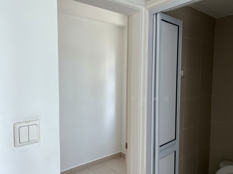 Crystal Rhu, 8A Tanjong Rhu Road, 3 Bedrooms, 1,280 sqft, Apartment For Rent, by Ronald Pang, 25132628 - PropertyGuru.com.sg