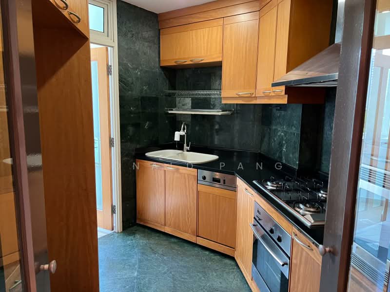 Crystal Rhu, 8A Tanjong Rhu Road, 3 Bedrooms, 1,280 sqft, Apartment For Rent, by Ronald Pang, 25132628 - PropertyGuru.com.sg