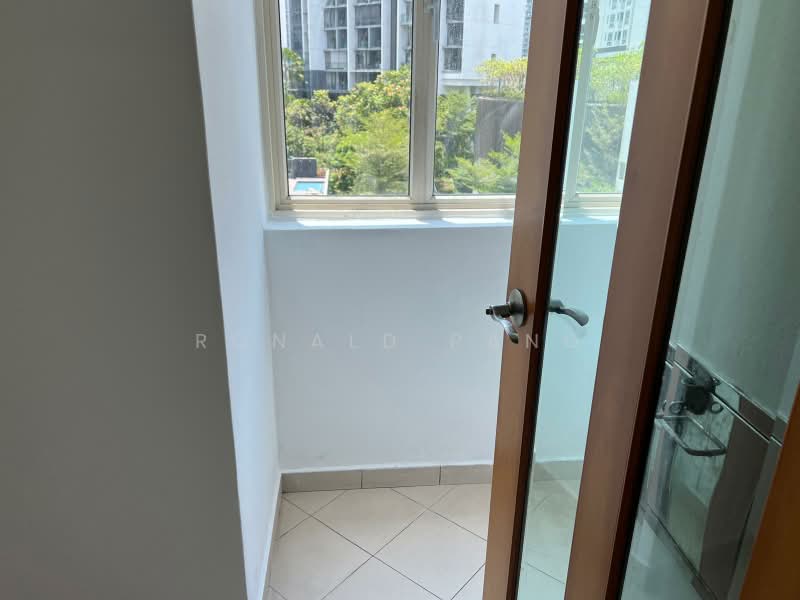 Crystal Rhu, 8A Tanjong Rhu Road, 3 Bedrooms, 1,280 sqft, Apartment For Rent, by Ronald Pang, 25132628 - PropertyGuru.com.sg