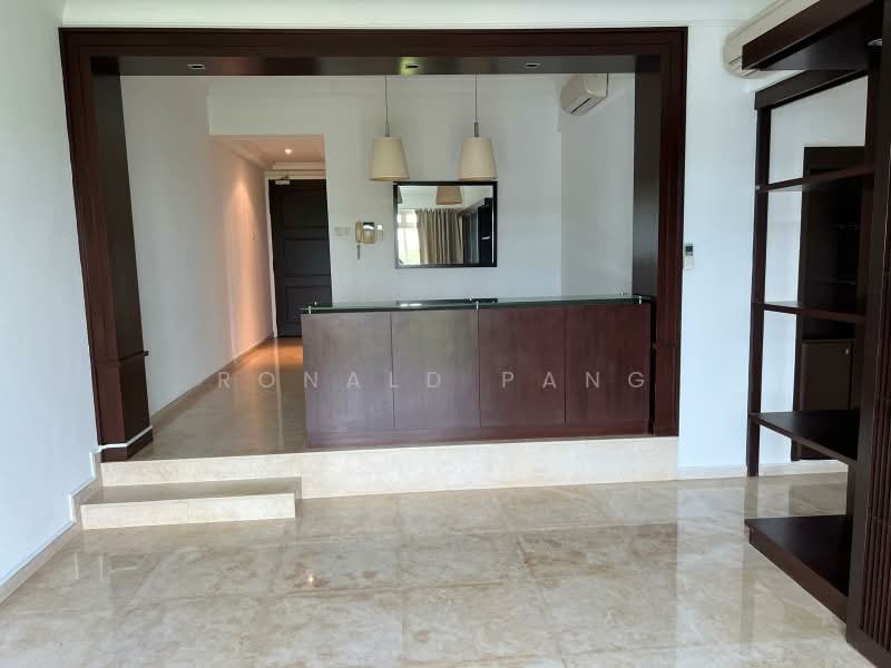 Crystal Rhu, 8A Tanjong Rhu Road, 3 Bedrooms, 1,280 sqft, Apartment For Rent, by Ronald Pang, 25132628 - PropertyGuru.com.sg