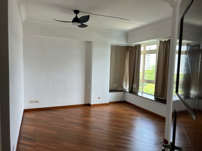 Crystal Rhu, 8A Tanjong Rhu Road, 3 Bedrooms, 1,280 sqft, Apartment For Rent, by Ronald Pang, 25132628 - PropertyGuru.com.sg