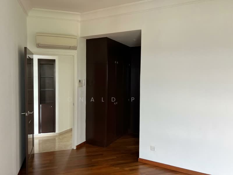 Crystal Rhu, 8A Tanjong Rhu Road, 3 Bedrooms, 1,280 sqft, Apartment For Rent, by Ronald Pang, 25132628 - PropertyGuru.com.sg