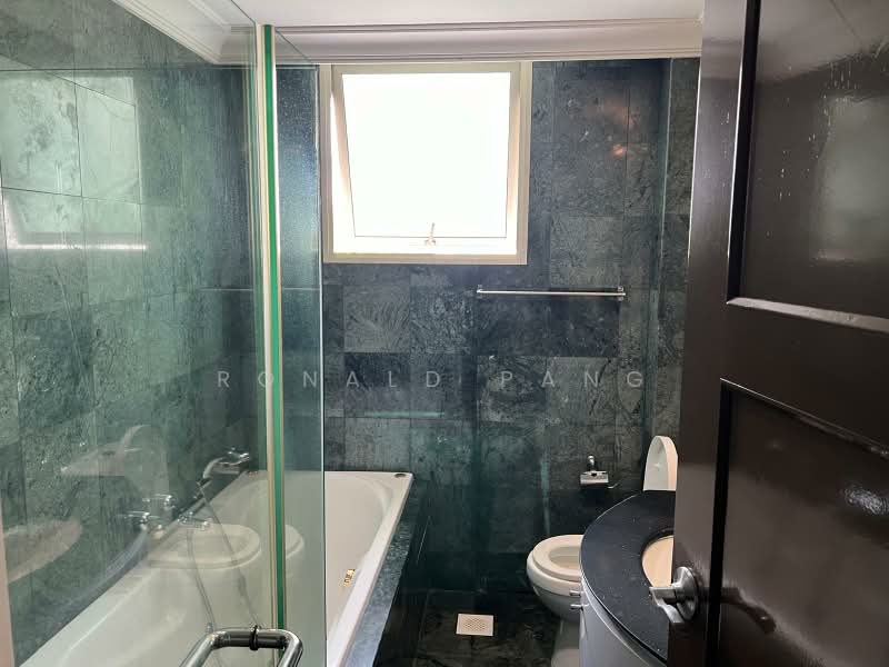 Crystal Rhu, 8A Tanjong Rhu Road, 3 Bedrooms, 1,280 sqft, Apartment For Rent, by Ronald Pang, 25132628 - PropertyGuru.com.sg