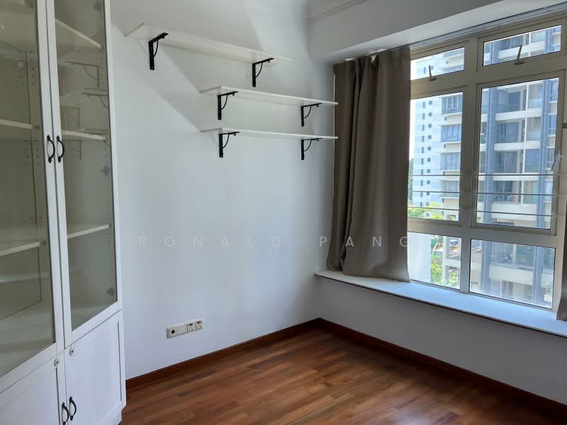 Crystal Rhu, 8A Tanjong Rhu Road, 3 Bedrooms, 1,280 sqft, Apartment For Rent, by Ronald Pang, 25132628 - PropertyGuru.com.sg