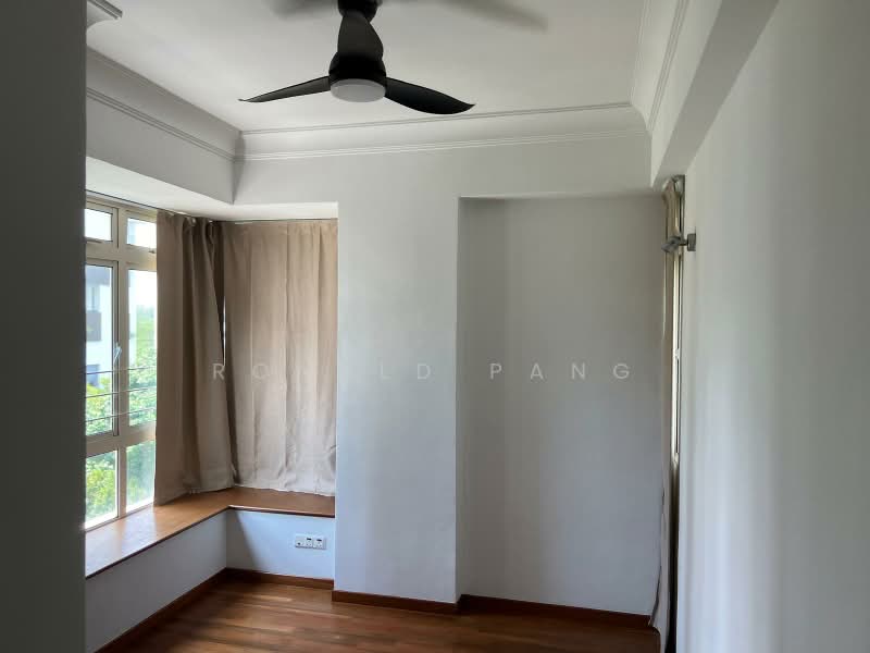 Crystal Rhu, 8A Tanjong Rhu Road, 3 Bedrooms, 1,280 sqft, Apartment For Rent, by Ronald Pang, 25132628 - PropertyGuru.com.sg