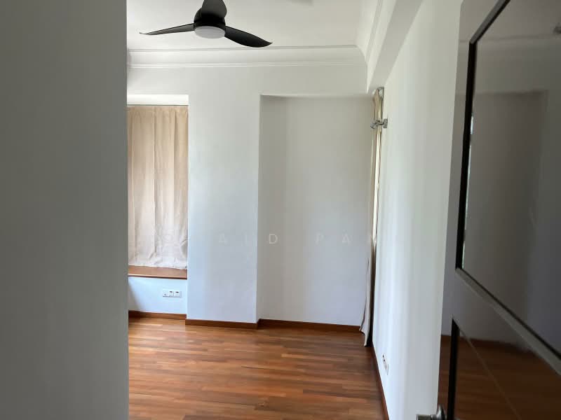 Crystal Rhu, 8A Tanjong Rhu Road, 3 Bedrooms, 1,280 sqft, Apartment For Rent, by Ronald Pang, 25132628 - PropertyGuru.com.sg