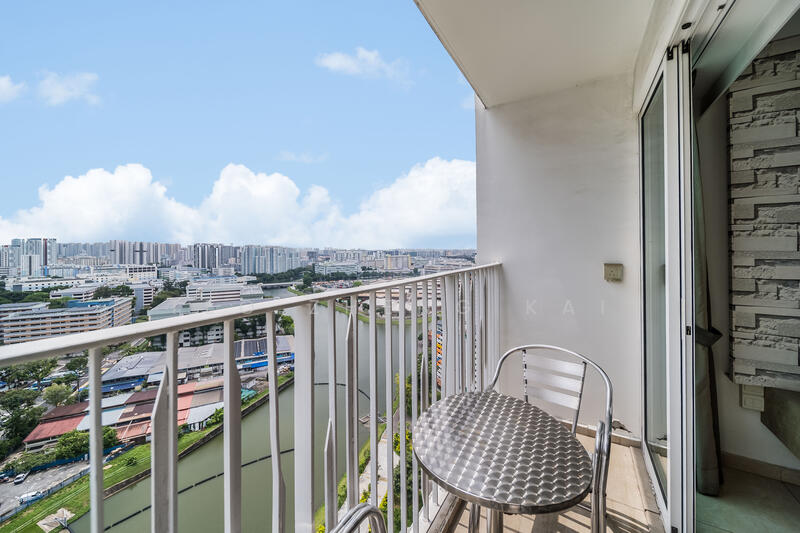 8A Upper Boon Keng Road HDB Flat For Sale at S 1,300,000