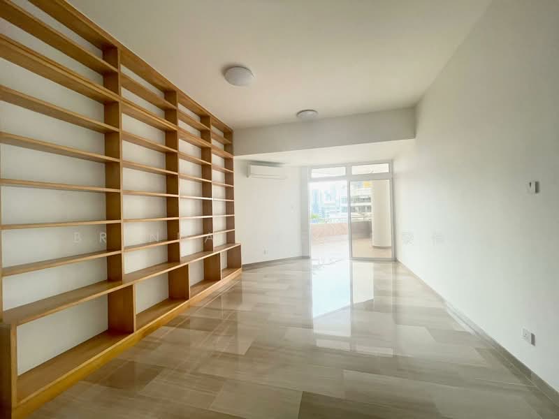 Honolulu Tower, 341 Bukit Timah Road, 4 Bedrooms, 5,823 sqft, Apartment For Rent, by Brenda Zee (徐黎倫), 25132746 - HONOLULU TOWER, 4-Bedroom Unit for Rent - PropertyGuru.com.sg