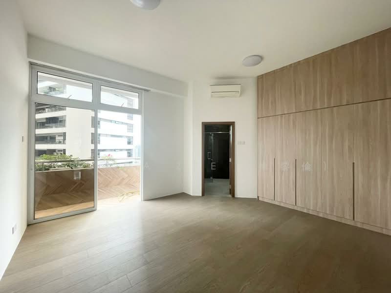 Honolulu Tower, 341 Bukit Timah Road, 4 Bedrooms, 5,823 sqft, Apartment For Rent, by Brenda Zee (徐黎倫), 25132746 - HONOLULU TOWER, 4-Bedroom Unit for Rent - PropertyGuru.com.sg