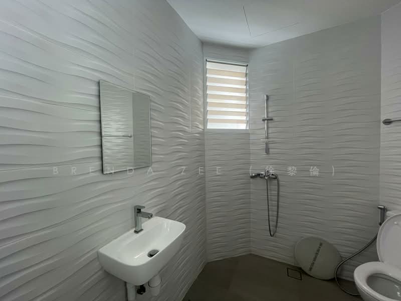 Honolulu Tower, 341 Bukit Timah Road, 4 Bedrooms, 5,823 sqft, Apartment For Rent, by Brenda Zee (徐黎倫), 25132746 - HONOLULU TOWER, 4-Bedroom Unit for Rent - PropertyGuru.com.sg