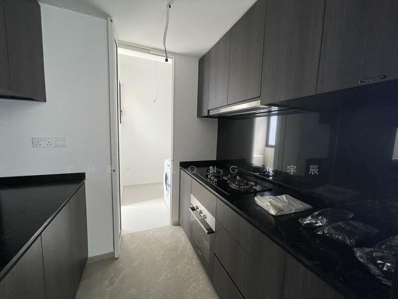 Park Colonial Condominium For Sale at S$ 3,400,000 | PropertyGuru Singapore