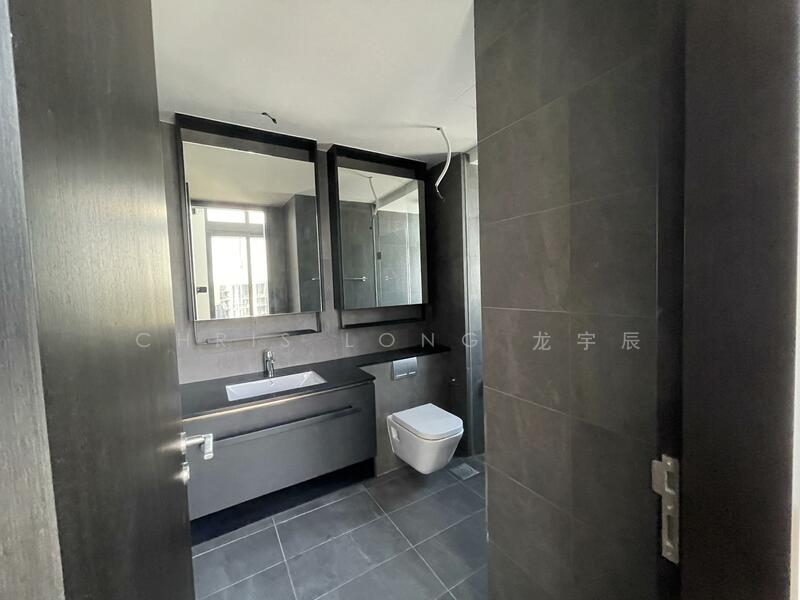 Park Colonial Condominium For Sale at S$ 3,400,000 | PropertyGuru Singapore