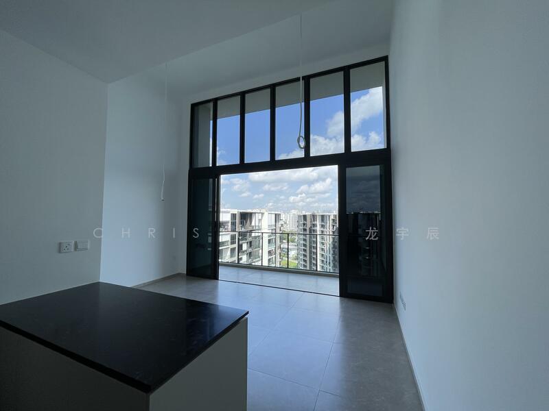 Park Colonial Condominium For Sale at S$ 3,400,000 | PropertyGuru Singapore