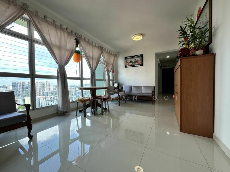 440A Clementi Avenue 3 HDB Flat For Sale at S 1,050,000 PropertyGuru