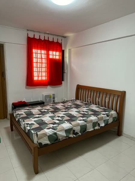 119 Pending Road, 119 Pending Road, 2 Bedrooms, 688 sqft, HDB Flat For Rent, by Allyson Ong, 25133029 - PropertyGuru.com.sg