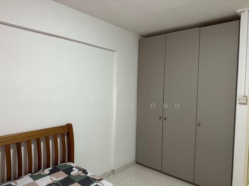 119 Pending Road, 119 Pending Road, 2 Bedrooms, 688 sqft, HDB Flat For Rent, by Allyson Ong, 25133029 - PropertyGuru.com.sg