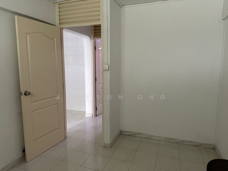 119 Pending Road, 119 Pending Road, 2 Bedrooms, 688 sqft, HDB Flat For Rent, by Allyson Ong, 25133029 - PropertyGuru.com.sg