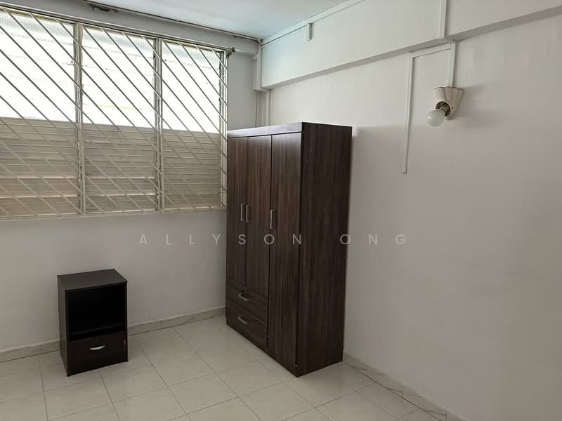 119 Pending Road, 119 Pending Road, 2 Bedrooms, 688 sqft, HDB Flat For Rent, by Allyson Ong, 25133029 - PropertyGuru.com.sg