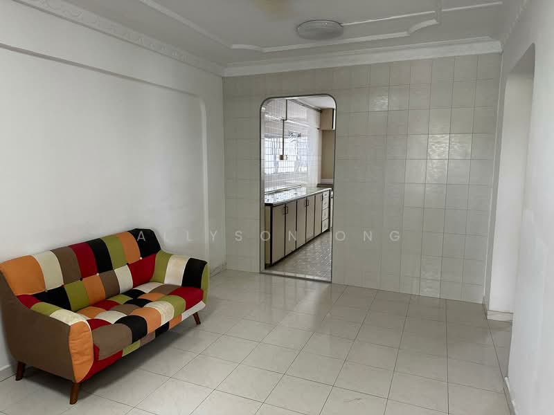 119 Pending Road, 119 Pending Road, 2 Bedrooms, 688 sqft, HDB Flat For Rent, by Allyson Ong, 25133029 - PropertyGuru.com.sg