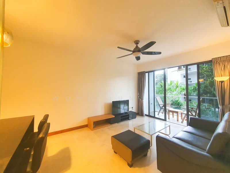 Waterfront Isle, 730 Bedok Reservoir Road, 2 Bedrooms, 904 sqft, Condominium For Rent, by Wong Jun Jie, 25133085 - PropertyGuru.com.sg