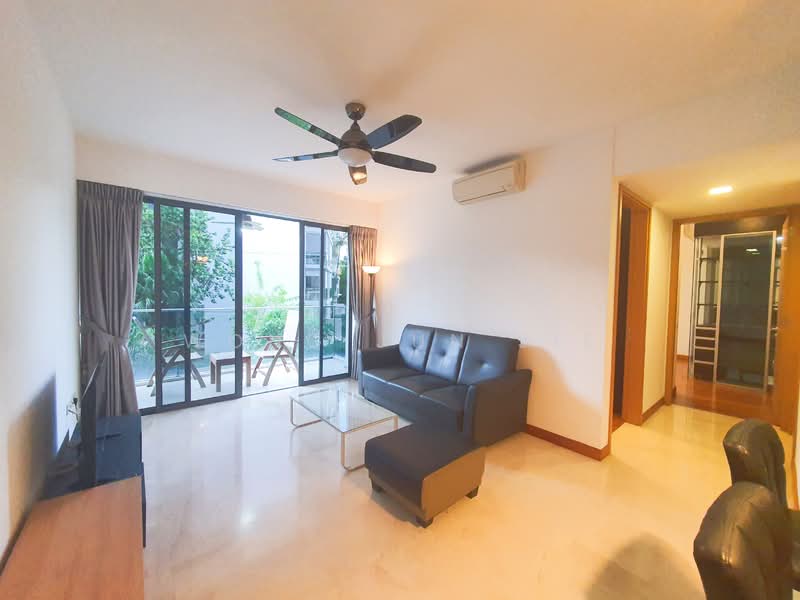 Waterfront Isle, 730 Bedok Reservoir Road, 2 Bedrooms, 904 sqft, Condominium For Rent, by Wong Jun Jie, 25133085 - PropertyGuru.com.sg