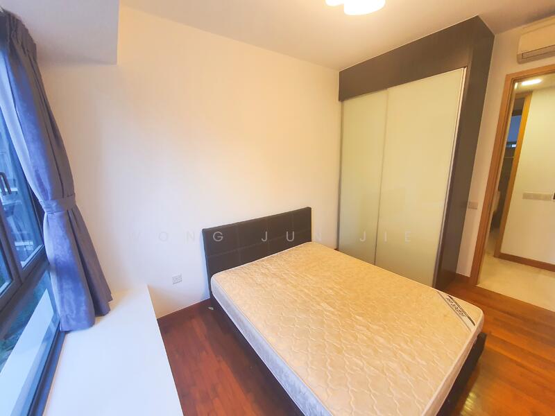 Waterfront Isle, 730 Bedok Reservoir Road, 2 Bedrooms, 904 sqft, Condominium For Rent, by Wong Jun Jie, 25133085 - PropertyGuru.com.sg