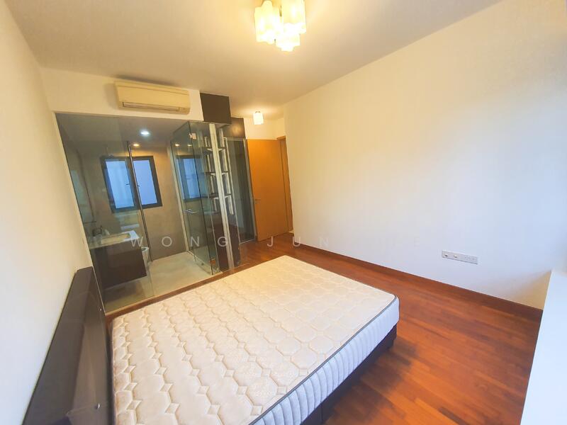 Waterfront Isle, 730 Bedok Reservoir Road, 2 Bedrooms, 904 sqft, Condominium For Rent, by Wong Jun Jie, 25133085 - PropertyGuru.com.sg
