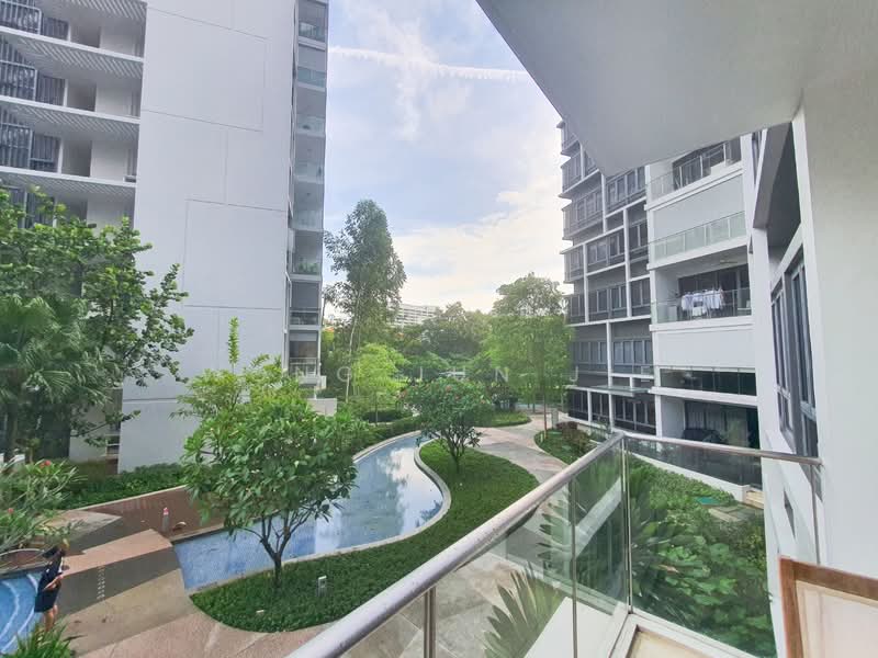 Waterfront Isle, 730 Bedok Reservoir Road, 2 Bedrooms, 904 sqft, Condominium For Rent, by Wong Jun Jie, 25133085 - PropertyGuru.com.sg