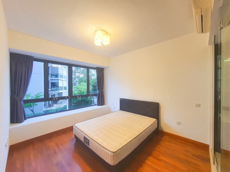 Waterfront Isle, 730 Bedok Reservoir Road, 2 Bedrooms, 904 sqft, Condominium For Rent, by Wong Jun Jie, 25133085 - PropertyGuru.com.sg