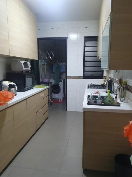 56 Havelock Road, 56 Havelock Road, Alexandra / Commonwealth, Room Rental, 200 sqft, HDB Flat For Rent, by William Chan, 25133121 - PropertyGuru.com.sg