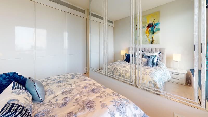 Scotts Square, 8 Scotts Road, 3 Bedrooms, 1,249 sqft, Apartment For Rent, by Tricia Ang, 25133150 - PropertyGuru.com.sg