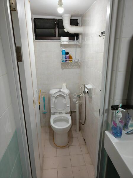 For Rent - 7 Marsiling Drive