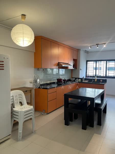 59 Telok Blangah Heights, 59 Telok Blangah Heights, 3 Bedrooms, 979 sqft, HDB Flat For Rent, by Suryana Suryana, 25133159 - PropertyGuru.com.sg
