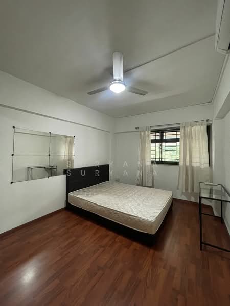 59 Telok Blangah Heights, 59 Telok Blangah Heights, 3 Bedrooms, 979 sqft, HDB Flat For Rent, by Suryana Suryana, 25133159 - PropertyGuru.com.sg