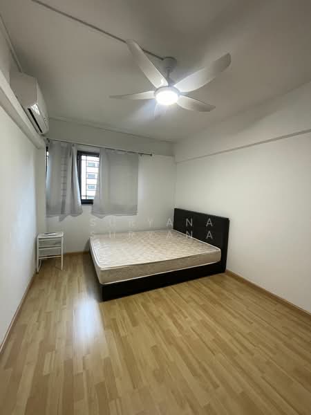 59 Telok Blangah Heights, 59 Telok Blangah Heights, 3 Bedrooms, 979 sqft, HDB Flat For Rent, by Suryana Suryana, 25133159 - PropertyGuru.com.sg