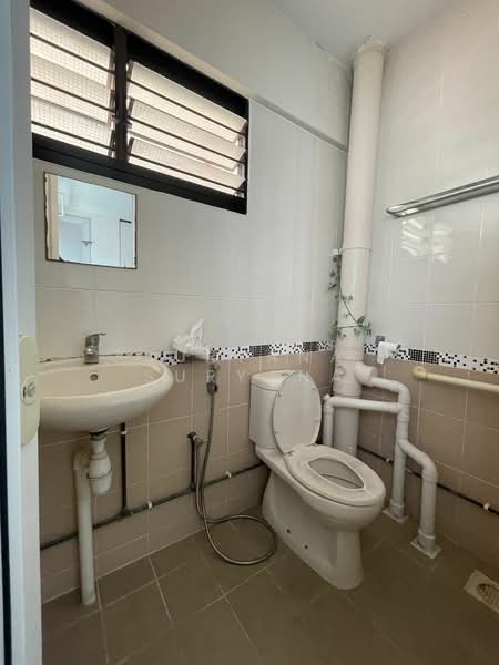 59 Telok Blangah Heights, 59 Telok Blangah Heights, 3 Bedrooms, 979 sqft, HDB Flat For Rent, by Suryana Suryana, 25133159 - PropertyGuru.com.sg
