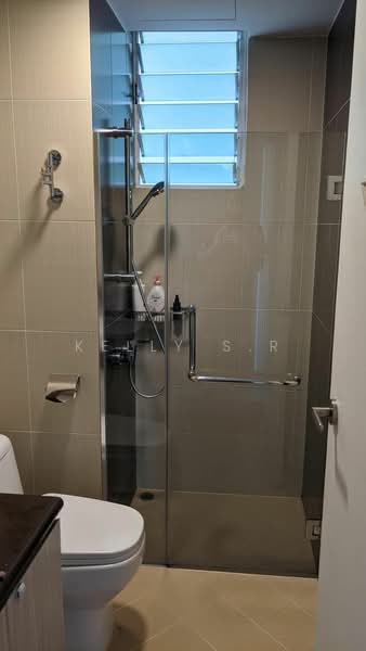 Tanjong Ria Condominium, 121 Tanjong Rhu Road, 3 Bedrooms, 1,206 sqft, Condominium For Sale, by Kelly Sam, 25133170 - PropertyGuru.com.sg