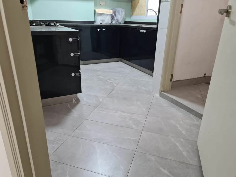 Tanjong Ria Condominium, 121 Tanjong Rhu Road, 3 Bedrooms, 1,206 sqft, Condominium For Sale, by Kelly Sam, 25133170 - PropertyGuru.com.sg