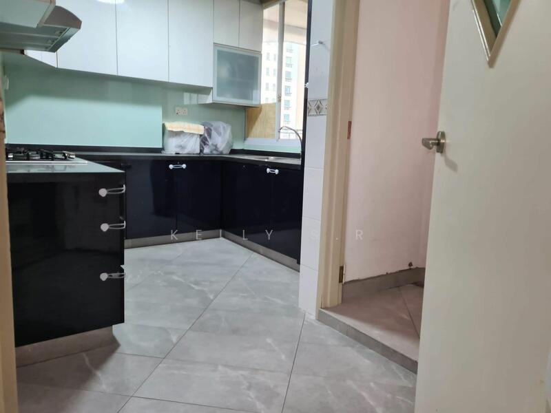 Tanjong Ria Condominium, 121 Tanjong Rhu Road, 3 Bedrooms, 1,206 sqft, Condominium For Sale, by Kelly Sam, 25133170 - PropertyGuru.com.sg