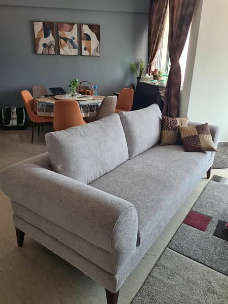 Tanjong Ria Condominium, 121 Tanjong Rhu Road, 3 Bedrooms, 1,206 sqft, Condominium For Sale, by Kelly Sam, 25133170 - PropertyGuru.com.sg