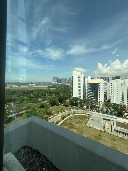 Tanjong Ria Condominium, 121 Tanjong Rhu Road, 3 Bedrooms, 1,206 sqft, Condominium For Sale, by Kelly Sam, 25133170 - PropertyGuru.com.sg