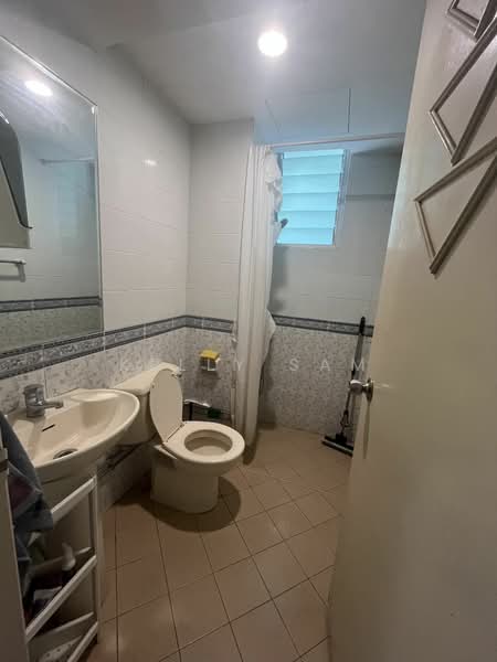 Tanjong Ria Condominium, 121 Tanjong Rhu Road, 3 Bedrooms, 1,206 sqft, Condominium For Sale, by Kelly Sam, 25133170 - PropertyGuru.com.sg